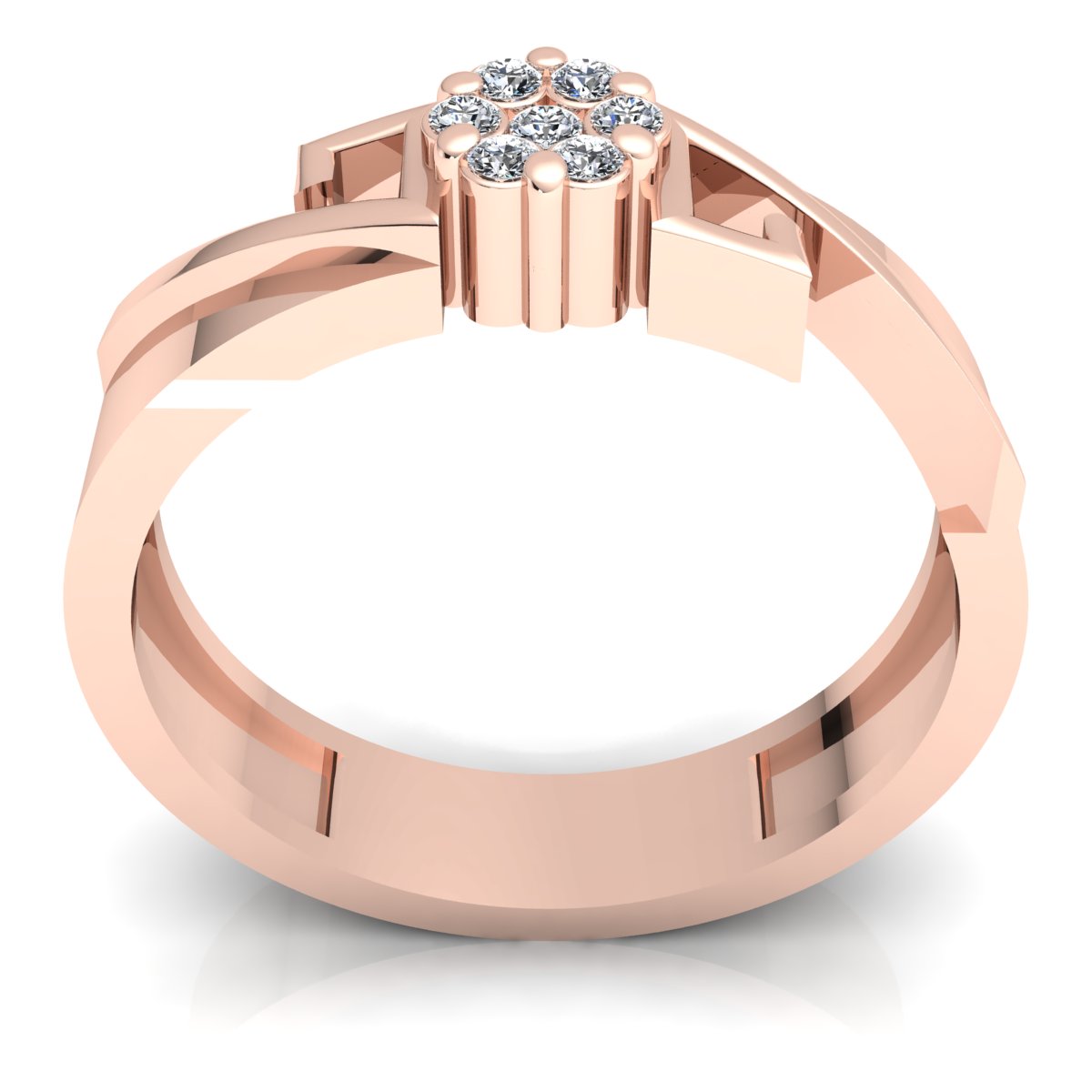 https://www.goldiam.co.il/sites/default/files/VCB168-B_Render_CAD_B_White%20Reflective_GJ_RGNew_02_GJ.jpg